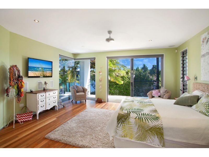 45 The Anchorage, Noosa Waters QLD 4566