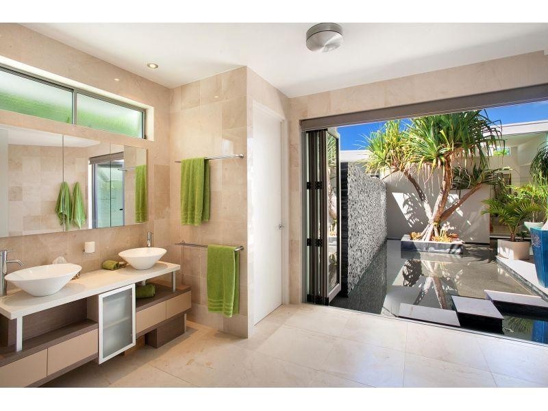 45 The Anchorage, Noosa Waters QLD 4566