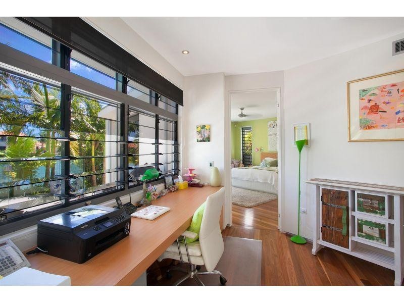 45 The Anchorage, Noosa Waters QLD 4566