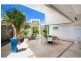 45 The Anchorage, Noosa Waters QLD 4566