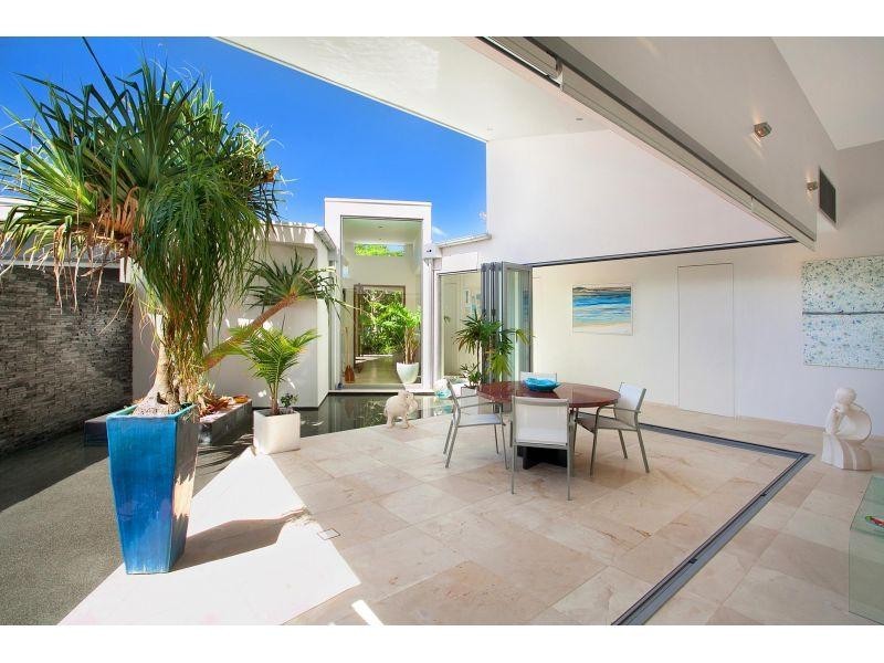 45 The Anchorage, Noosa Waters QLD 4566