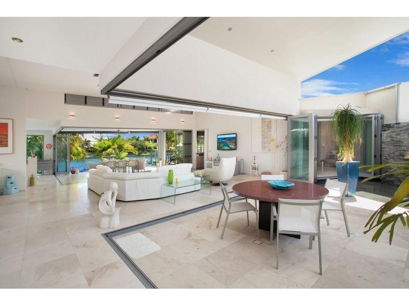 45 The Anchorage, Noosa Waters QLD 4566