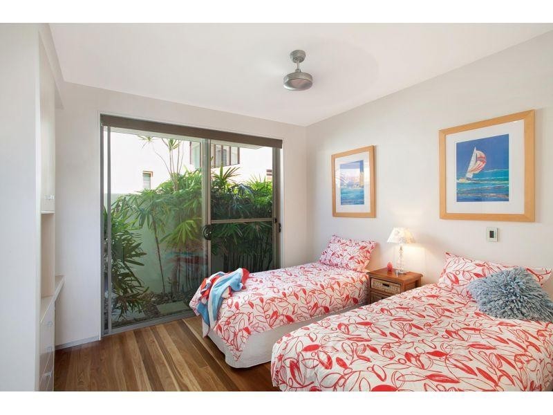 45 The Anchorage, Noosa Waters QLD 4566