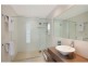45 The Anchorage, Noosa Waters QLD 4566