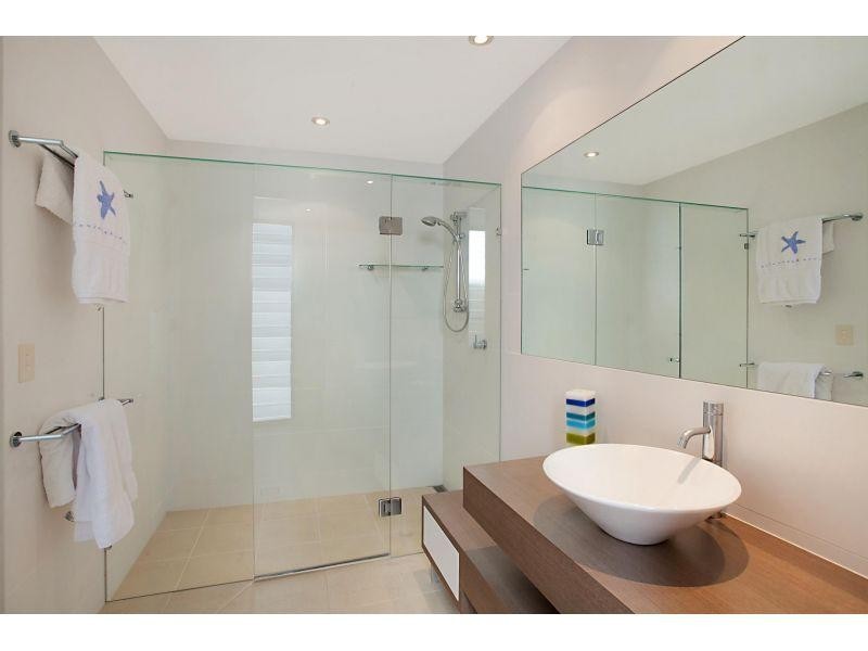 45 The Anchorage, Noosa Waters QLD 4566