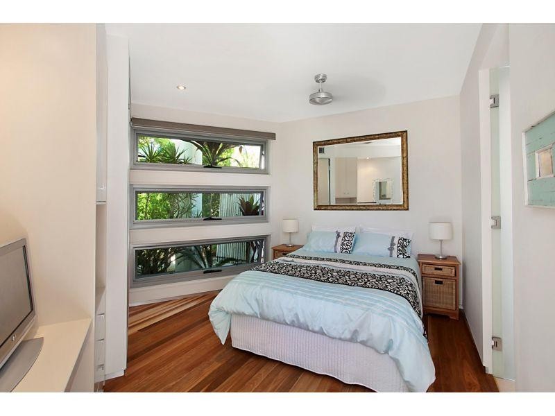 45 The Anchorage, Noosa Waters QLD 4566