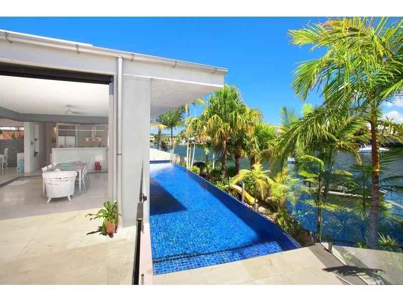 45 The Anchorage, Noosa Waters QLD 4566