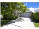 45 The Anchorage, Noosa Waters QLD 4566