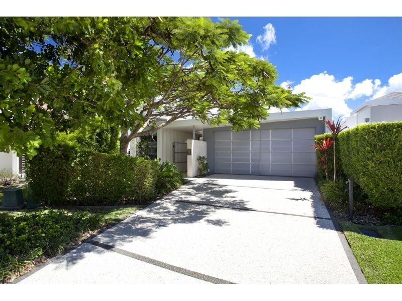 45 The Anchorage, Noosa Waters QLD 4566