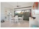 45 The Anchorage, Noosa Waters QLD 4566