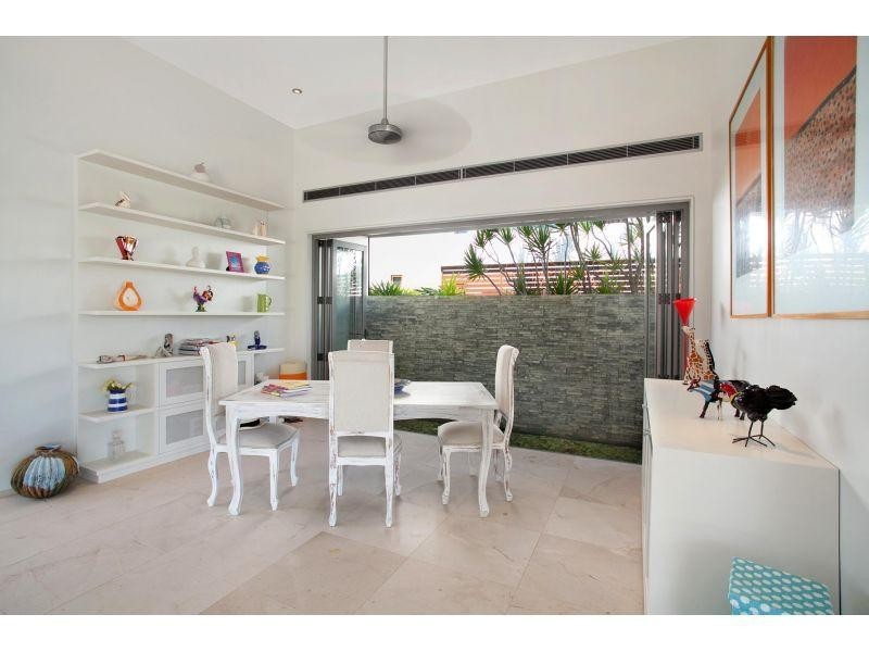 45 The Anchorage, Noosa Waters QLD 4566