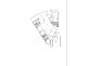 45 The Anchorage, Noosa Waters QLD 4566 Floorplan