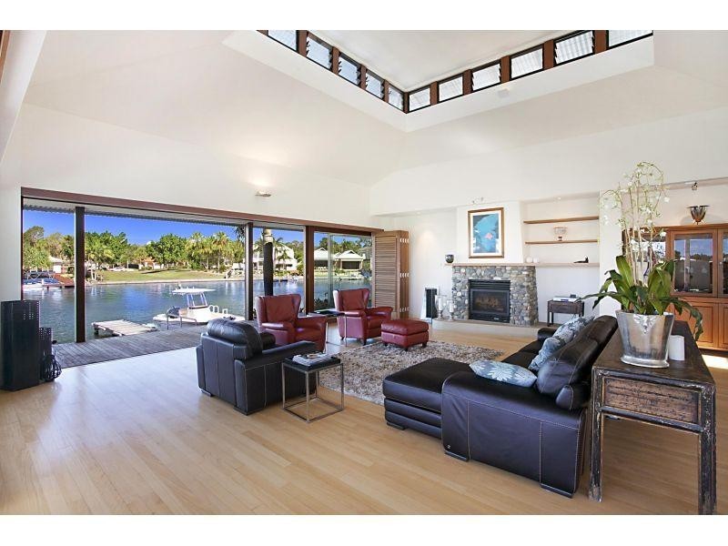 46 Masthead Quay, Noosa Waters QLD 4566