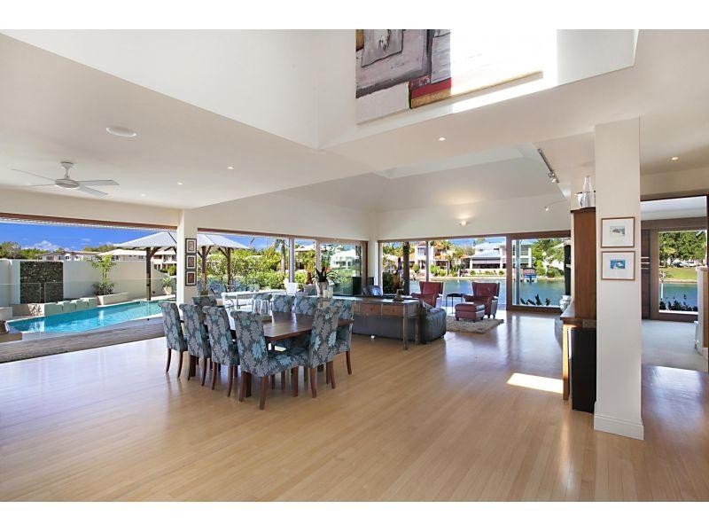 46 Masthead Quay, Noosa Waters QLD 4566