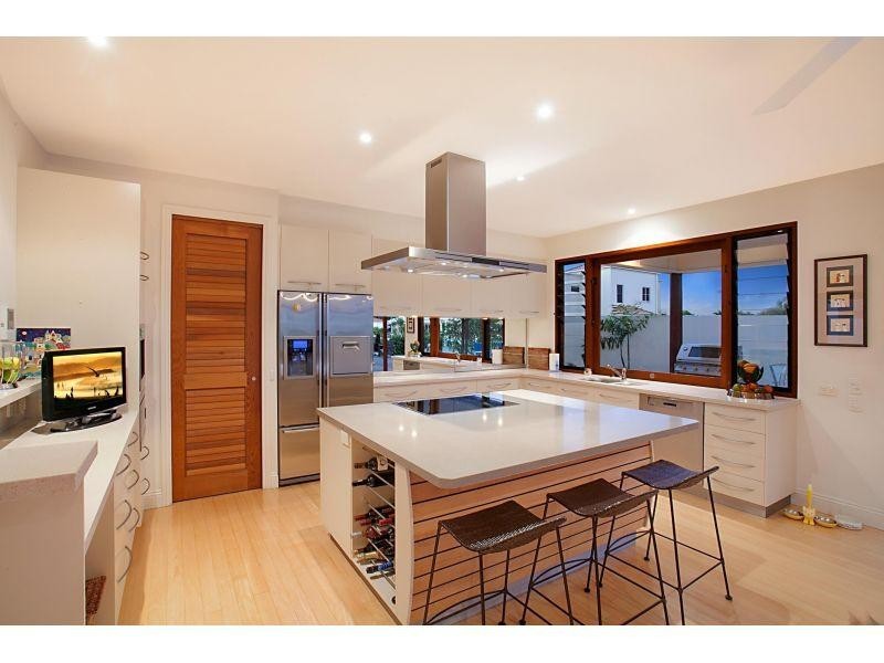 46 Masthead Quay, Noosa Waters QLD 4566