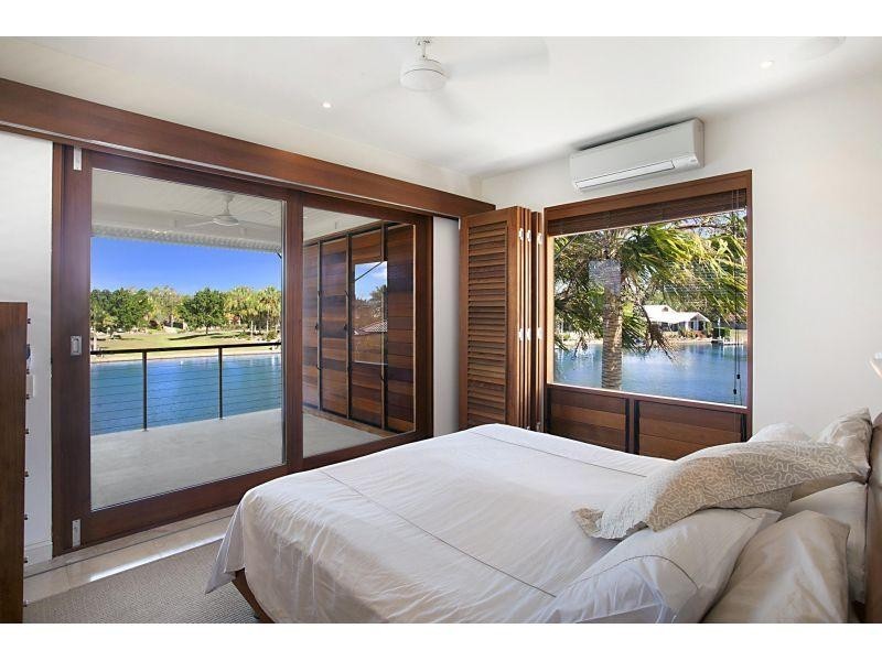 46 Masthead Quay, Noosa Waters QLD 4566