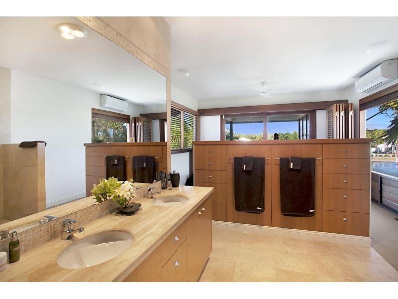 46 Masthead Quay, Noosa Waters QLD 4566