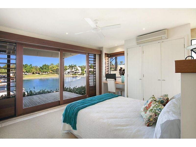 46 Masthead Quay, Noosa Waters QLD 4566