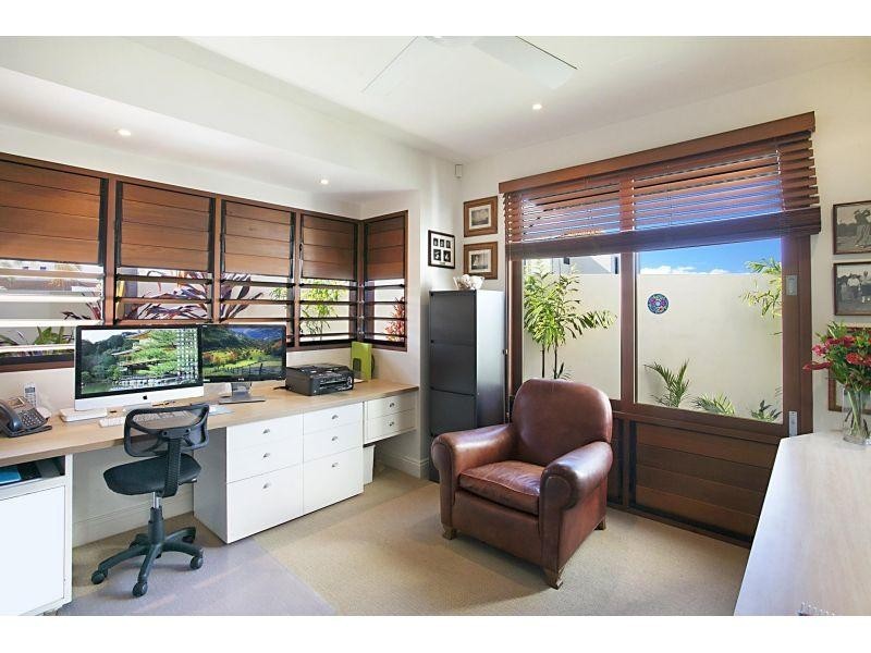 46 Masthead Quay, Noosa Waters QLD 4566