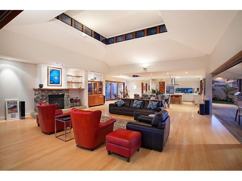 46 Masthead Quay, Noosa Waters QLD 4566