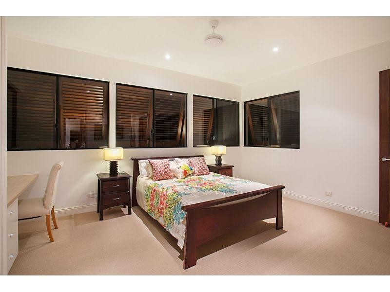 46 Masthead Quay, Noosa Waters QLD 4566