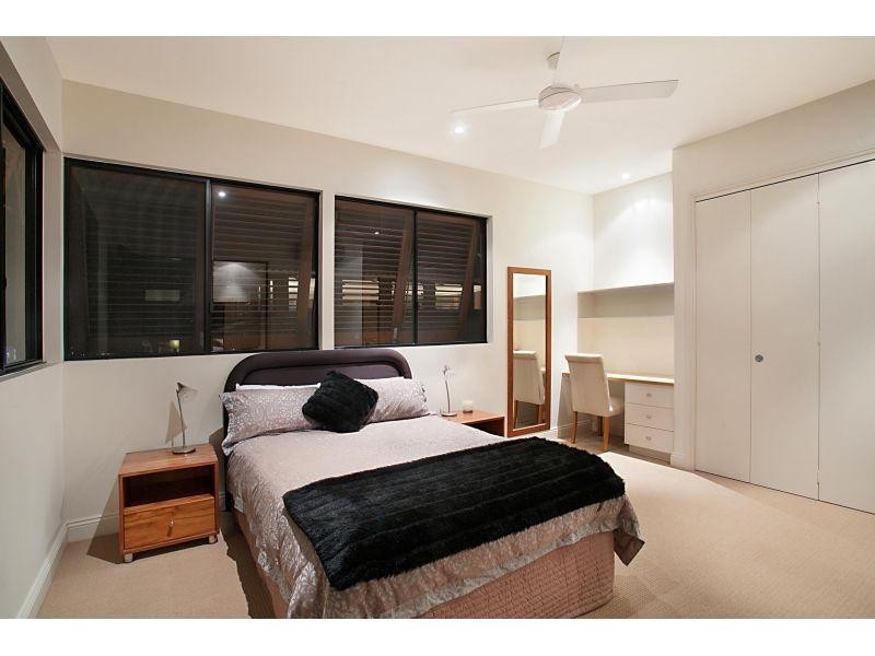 46 Masthead Quay, Noosa Waters QLD 4566