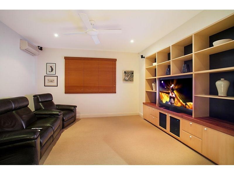 46 Masthead Quay, Noosa Waters QLD 4566