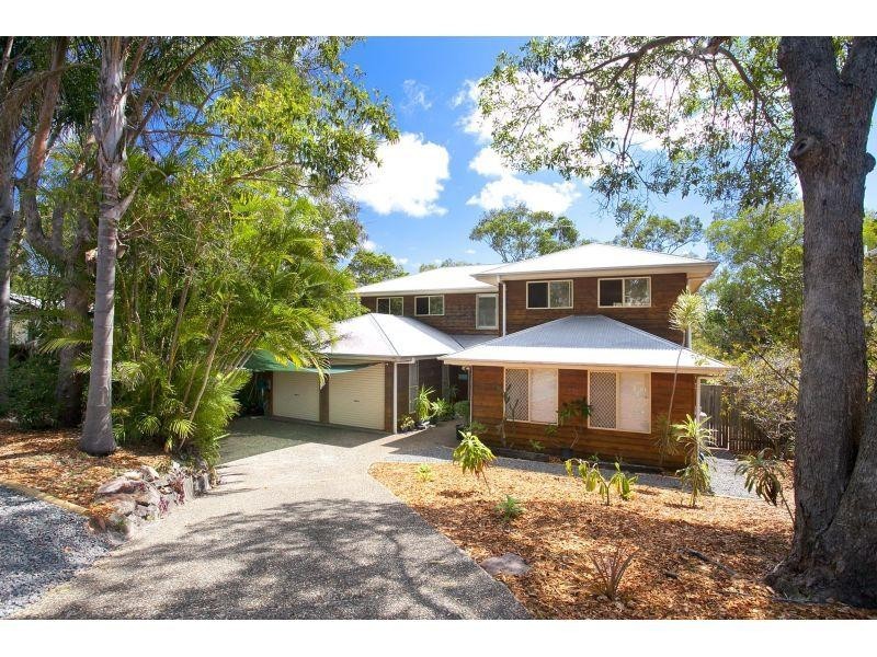 45 Warana Street, Noosa Heads QLD 4567