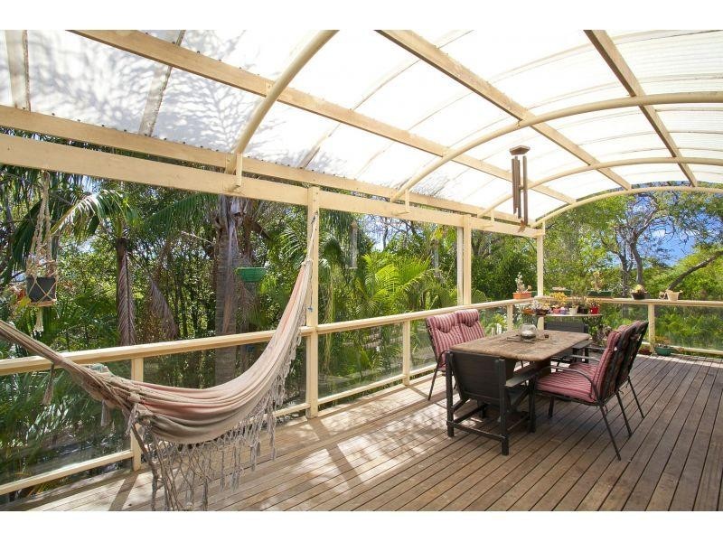 45 Warana Street, Noosa Heads QLD 4567