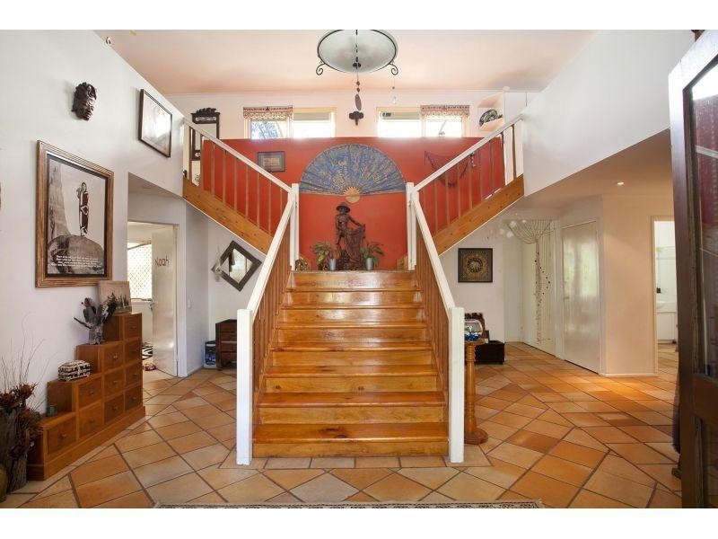 45 Warana Street, Noosa Heads QLD 4567