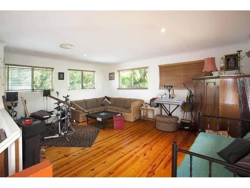 45 Warana Street, Noosa Heads QLD 4567