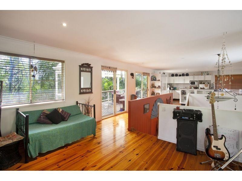 45 Warana Street, Noosa Heads QLD 4567