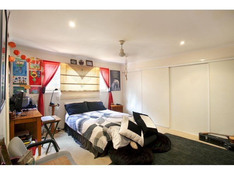 45 Warana Street, Noosa Heads QLD 4567