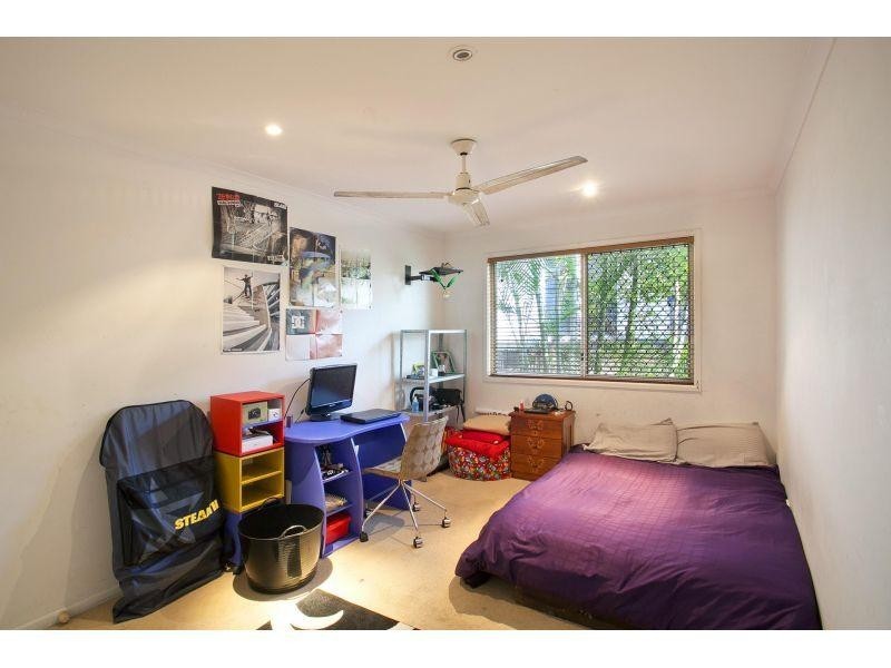 45 Warana Street, Noosa Heads QLD 4567