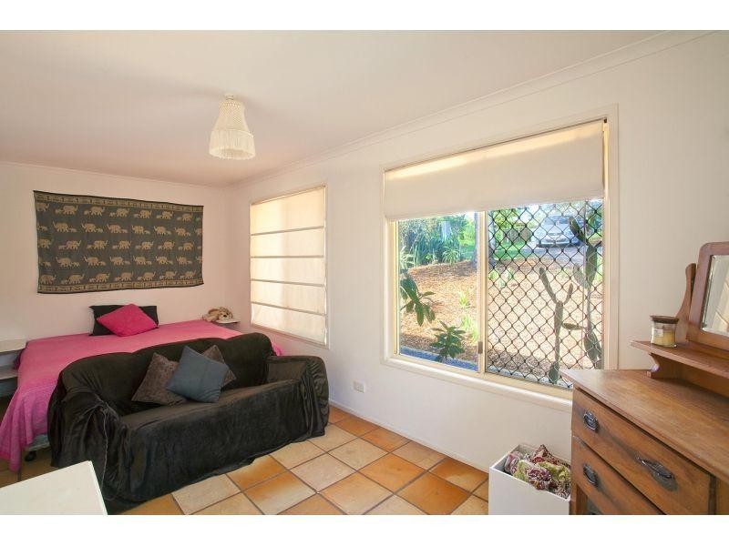 45 Warana Street, Noosa Heads QLD 4567