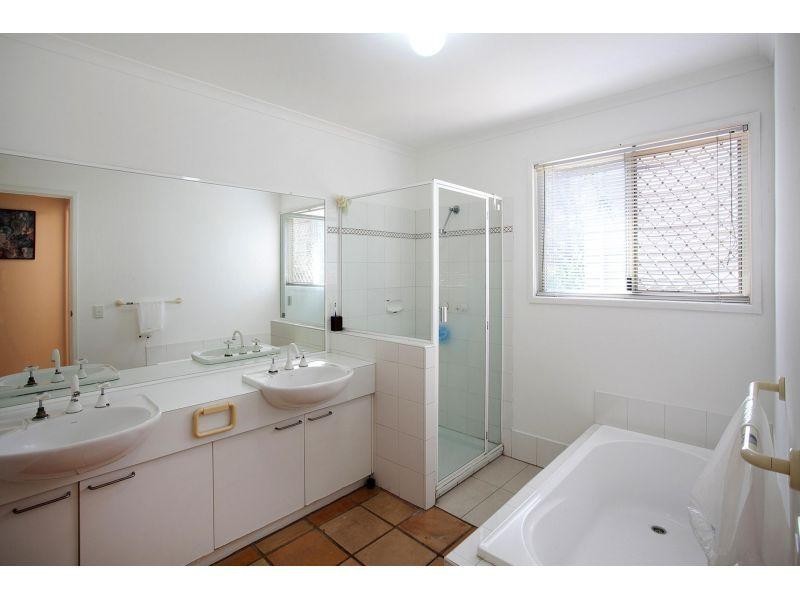 45 Warana Street, Noosa Heads QLD 4567