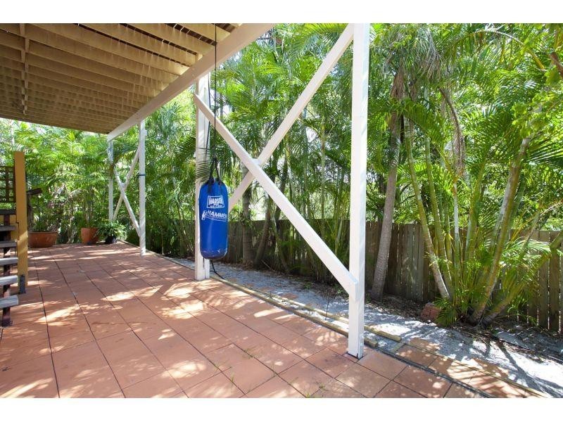 45 Warana Street, Noosa Heads QLD 4567