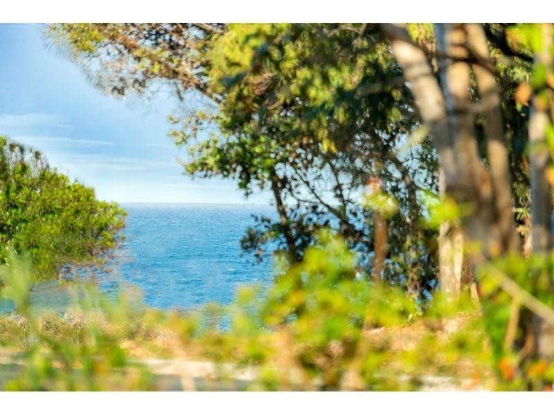 1 Mahogany Drive, Marcus Beach QLD 4573