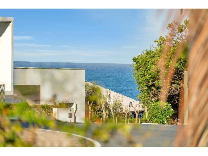 1 Mahogany Drive, Marcus Beach QLD 4573