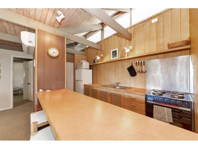 1 Mahogany Drive, Marcus Beach QLD 4573