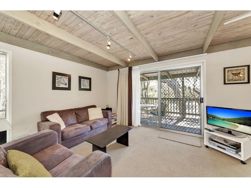 1 Mahogany Drive, Marcus Beach QLD 4573