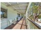 1 Mahogany Drive, Marcus Beach QLD 4573