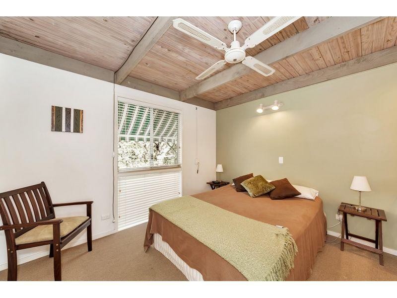 1 Mahogany Drive, Marcus Beach QLD 4573