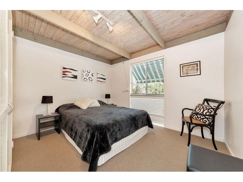 1 Mahogany Drive, Marcus Beach QLD 4573