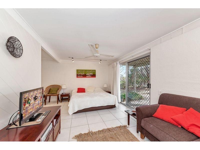 1 Mahogany Drive, Marcus Beach QLD 4573