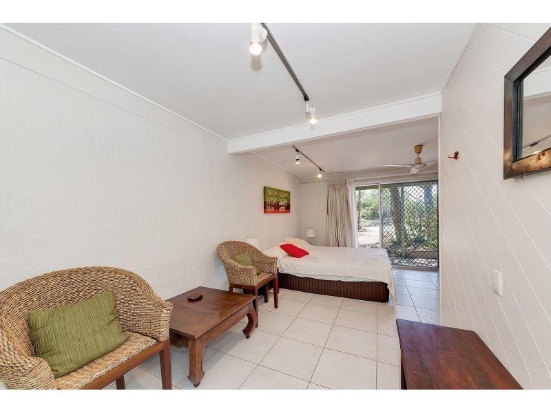 1 Mahogany Drive, Marcus Beach QLD 4573