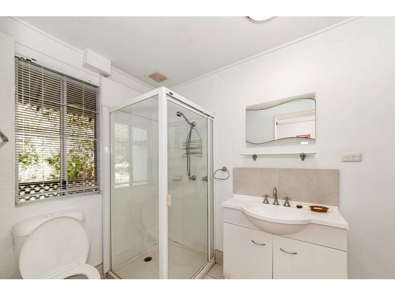 1 Mahogany Drive, Marcus Beach QLD 4573