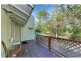1 Mahogany Drive, Marcus Beach QLD 4573