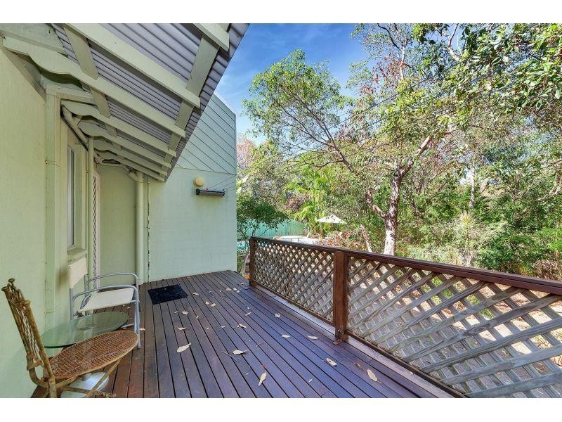 1 Mahogany Drive, Marcus Beach QLD 4573