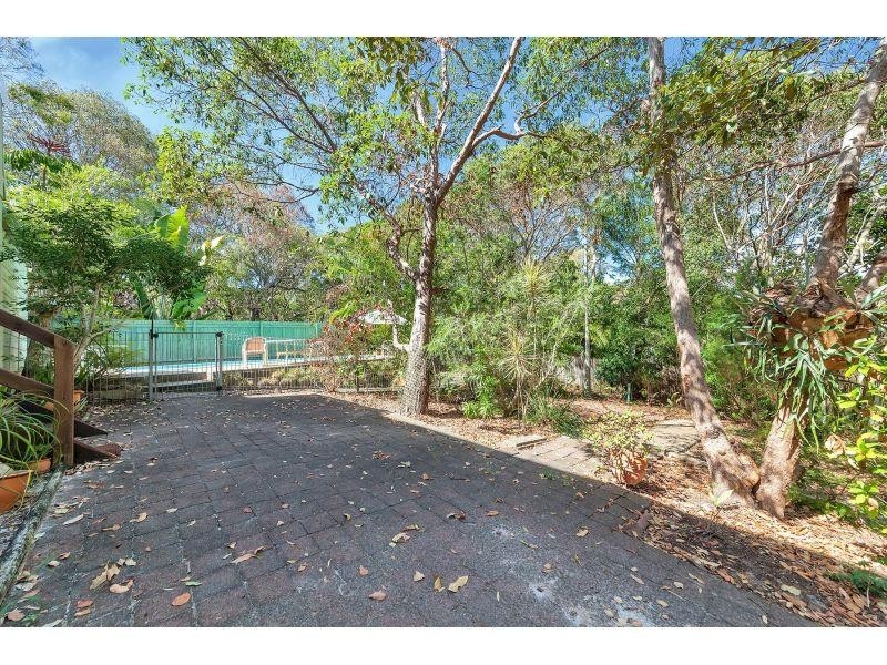 1 Mahogany Drive, Marcus Beach QLD 4573